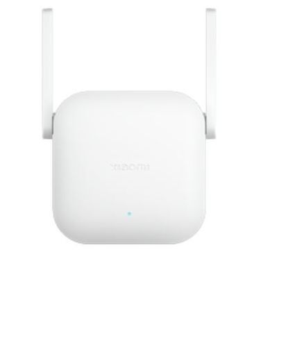 Wzmacniacz sygnału Wi-Fi Xiaomi Range Extender N300 na Arena.pl