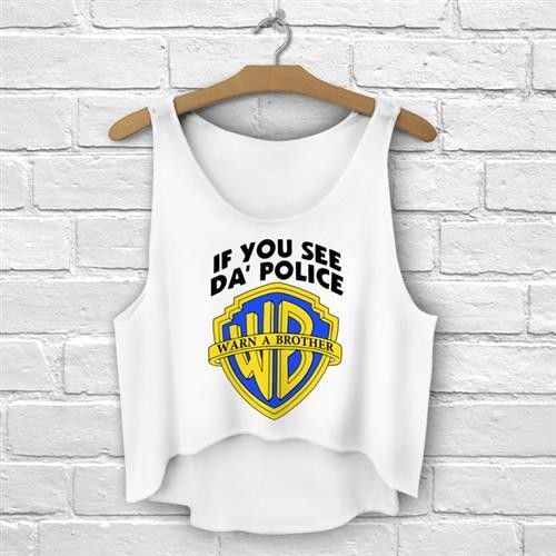TOP SUMMER /WB POLICE/ na Arena.pl