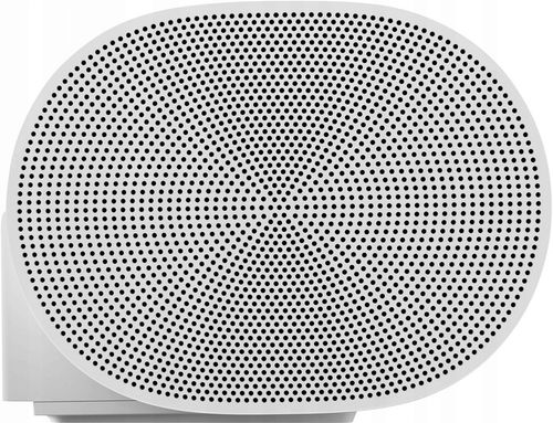 SONOS ARC WHITE 5.0 0 W biały soundbar na Arena.pl