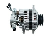 A9145 ALTERNATOR AS-PL