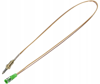 Czujnik temperatury 52cm do płyty gazowej WHIRLPOOL | GOFL629WH AKA6422IX