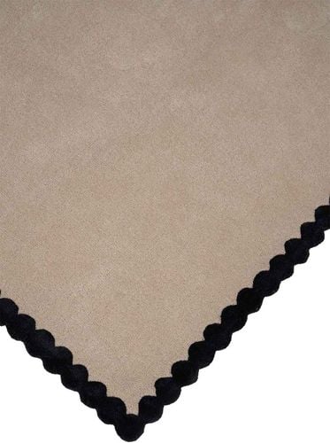 LAILA BEIGE BLACK 5010 na Arena.pl