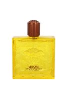 tester versace eros energy edp 100ml
