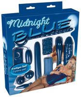 product-compare-45242534