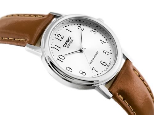 CASIO MTP-1095E-7BDF (zd011c) na Arena.pl