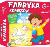 szablony do rysowania 2748
