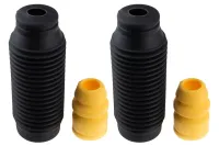 OSŁONA AMORTYZATORA Z ODBOJEM TYŁ HYUNDAI I 1997 1998 1999 2000 2001 2002