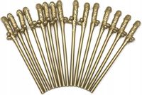 PLASTIKOWE SŁOMKI RURKI PENISY DO PICIA NA WIECZÓR PANIEŃSKI ZESTAW 30 szt.