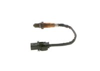 0281004093/BOS SONDA LAMBDA HYUNDAI 1,6 CRDI I30 /KIA CEE'D
