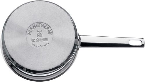 WMF - Rondel 16 cm, VarioCuisine na Arena.pl
