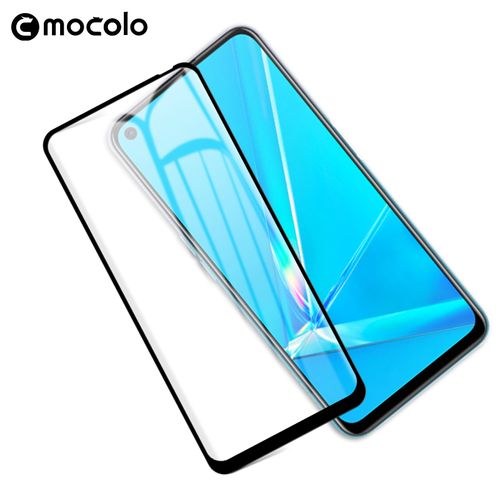 Szkło ochronne do OPPO A92 na Arena.pl