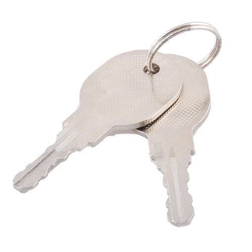 Klamka Okienna 23438 zdjęcie 7