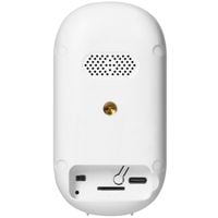KAMERA IP WIFI ZEWNĘTRZNA BEZPRZEWODOWA APLIKACJA