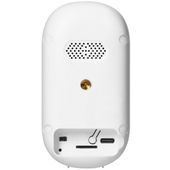 KAMERA IP WIFI ZEWNĘTRZNA BEZPRZEWODOWA APLIKACJA