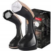 PAROWNICA ŻELAZKO STEAMER DO UBRAŃ 230ML 1500W