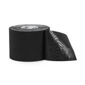 ND05_T1492 6506 Tasma Select K-Tape czarna profca