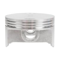 Tłok Loncin nkpl. BEZ PIERŚCIENI LC2V90 (T230) CZĘŚĆ ORYGINALNA 130030325-0001