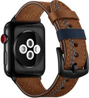 PASEK DO APPLE WATCH 5 6 7 8 9 10 11 SE ULTRA 2 3 42MM 44MM 45MM 46MM 49MM