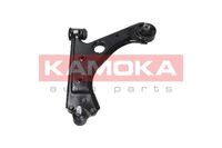 WAHACZ PRZÓD LEWY DOL FIAT LINEA 2006 2007 2008 2009 2010 2011