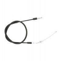 2X THROTTLE CABLE A HONDA VF 750 C MAGNA (93-03) LINMOT 17910-MZ5-910