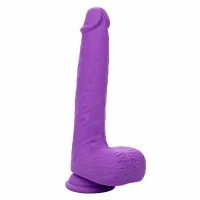 product-compare-64769995