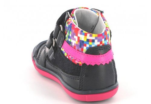 Bartek 51865 47B Bartek - 23 - 14,5cm na Arena.pl