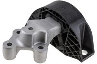 product-compare-61670419