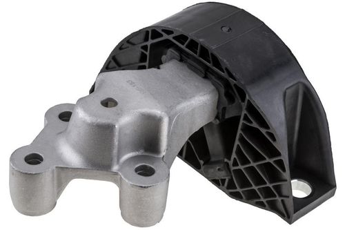 PODUSZKA SILNIKA PRAWA RENAULT LOGAN/STEPWAY II 2013 2014 2015 2016 na Arena.pl