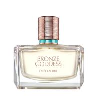 Bronze Goddess Eau Fraiche woda toaletowa spray 50ml
