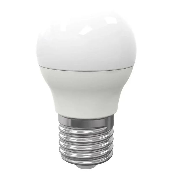 Żarówka EKZA9134 LED 7W energooszczędna neutralna barwa zdjęcie 1