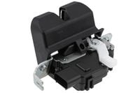 product-compare-61793693