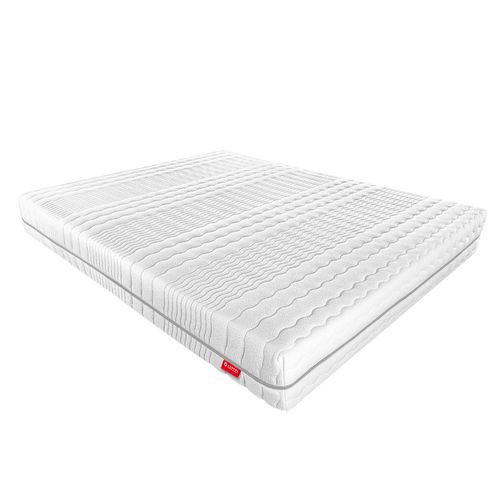 Materac Klio Janpol 100x200 cm Smart na Arena.pl