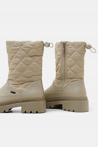 Botki ESPRIT R42 na Arena.pl