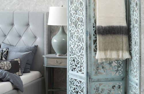 Parawan Morocco 150x180 cm na Arena.pl