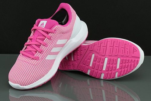adidas COSMIC W (AQ2176) na Arena.pl