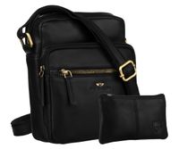 product-compare-64245029