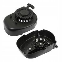 ROZRUSZNIK KPL. LONCIN LC1P68FA LC1P70F LC1P70FA