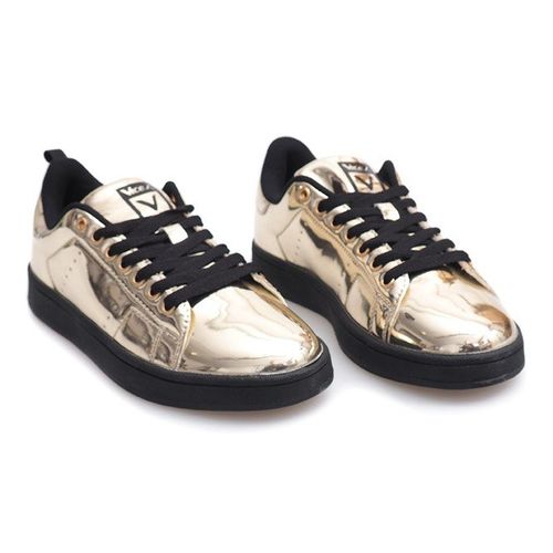 Trampki Q45 Gold r.36 na Arena.pl