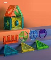 product-compare-60574317