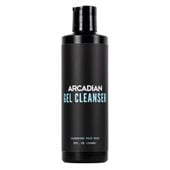 ARCADIAN Gel Clenaser Face Wash - Żel do mycia twarzy, 236ml