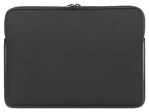tucano elements 2 do macbook air 15'' czarny na Arena.pl