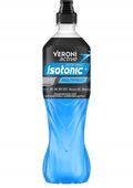 Veroni active Isotonic o smaku multiwitaminy 700 ml