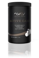NYOS - ACTIVE CARB 1000ML WĘGIEL