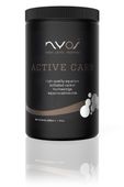 NYOS - ACTIVE CARB 1000ML WĘGIEL