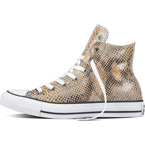 Converse 557920 Chuck Taylor All Star na Arena.pl
