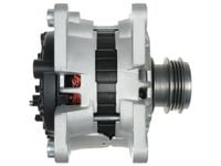 AST A0677S ALTERNATOR