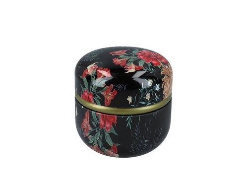 Puszka metalowa Mix wzorów na Arena.pl