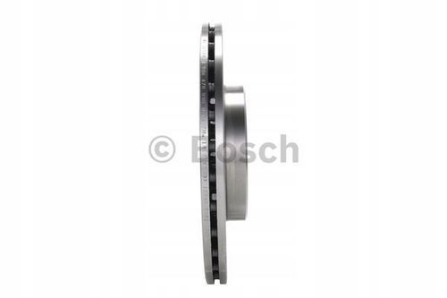 TARCZA HAM PRZOD 258X20 V BOSCH na Arena.pl