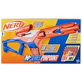 nerf n series pinpoint 7180