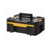 skrzynka narzędziowa tstak iii dewalt dwst1-70705 - dw dwst1-705